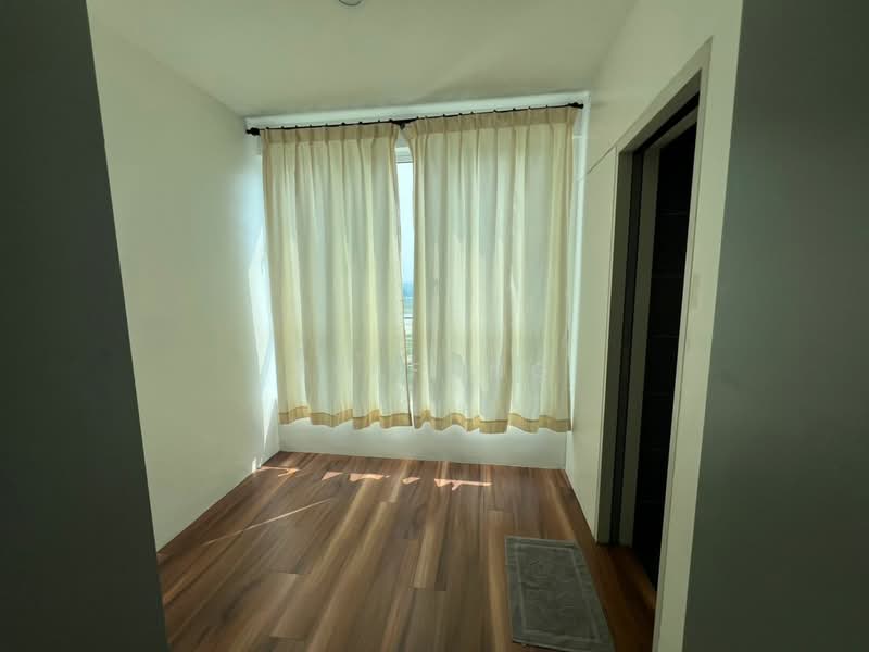Service Residence for Rent at Tropez Residences - YC Fung - Interior - PropertyGuru.com.my