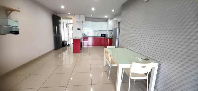 Service Residence for Rent at Endah Promenade - Renee Yew - PropertyGuru.com.my