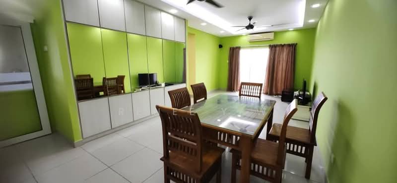 Service Residence for Rent at Endah Promenade - Renee Yew - PropertyGuru.com.my