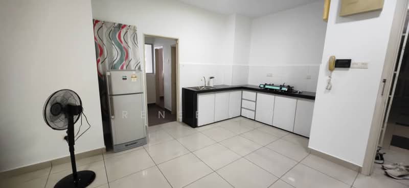 Service Residence for Rent at Endah Promenade - Renee Yew - PropertyGuru.com.my