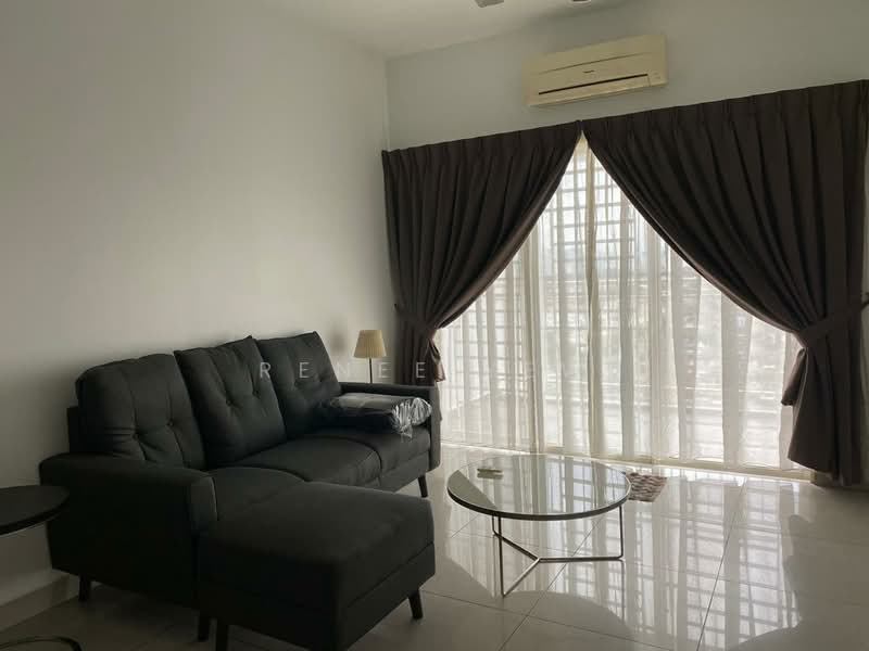 Service Residence for Rent at Endah Promenade - Renee Yew - PropertyGuru.com.my