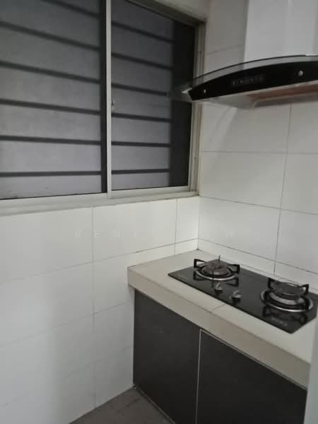 Service Residence for Rent at Endah Promenade - Renee Yew - PropertyGuru.com.my