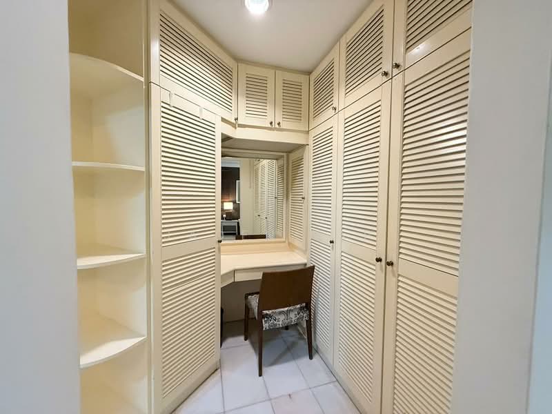 Condominium for Rent at Contessa - Jaden Yap - Interior - PropertyGuru.com.my
