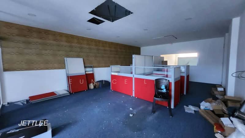 Factory for Sale in Meru (Klang) - Eunice Lim - PropertyGuru.com.my