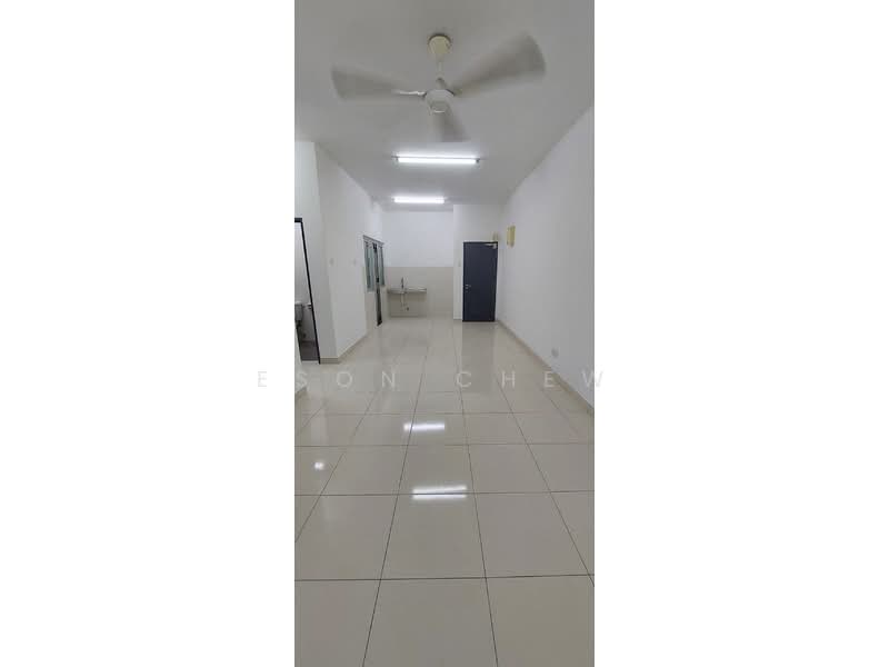 Service Residence for Rent at Saville @ Kajang - Eson Chew - Interior - PropertyGuru.com.my