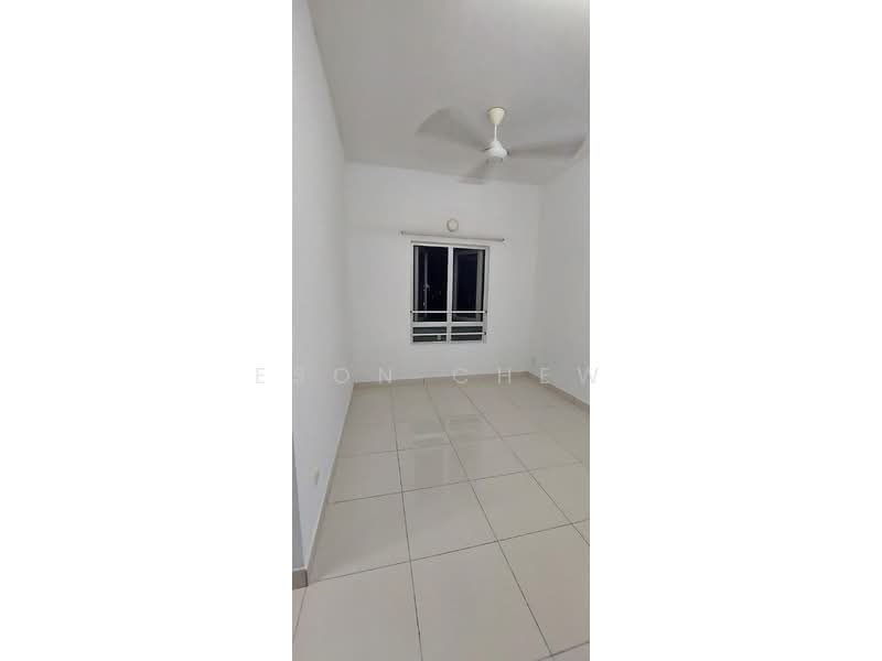 Service Residence for Rent at Saville @ Kajang - Eson Chew - Interior - PropertyGuru.com.my