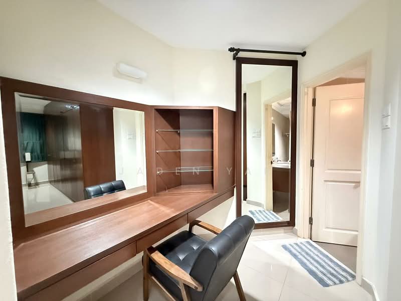 Condominium for Rent at Contessa - Jaden Yap - Interior - PropertyGuru.com.my