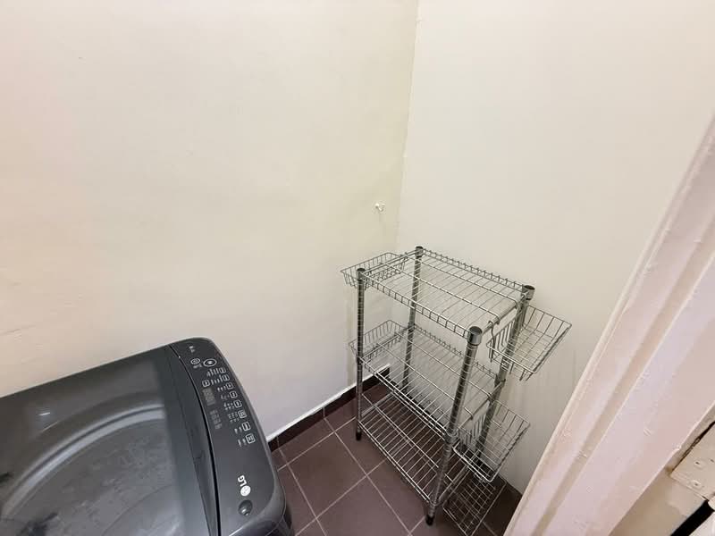 Condominium for Rent at Contessa - Jaden Yap - Interior - PropertyGuru.com.my