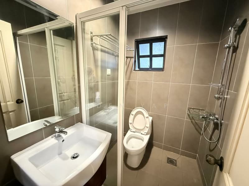 Condominium for Rent at Contessa - Jaden Yap - Bathroom - PropertyGuru.com.my