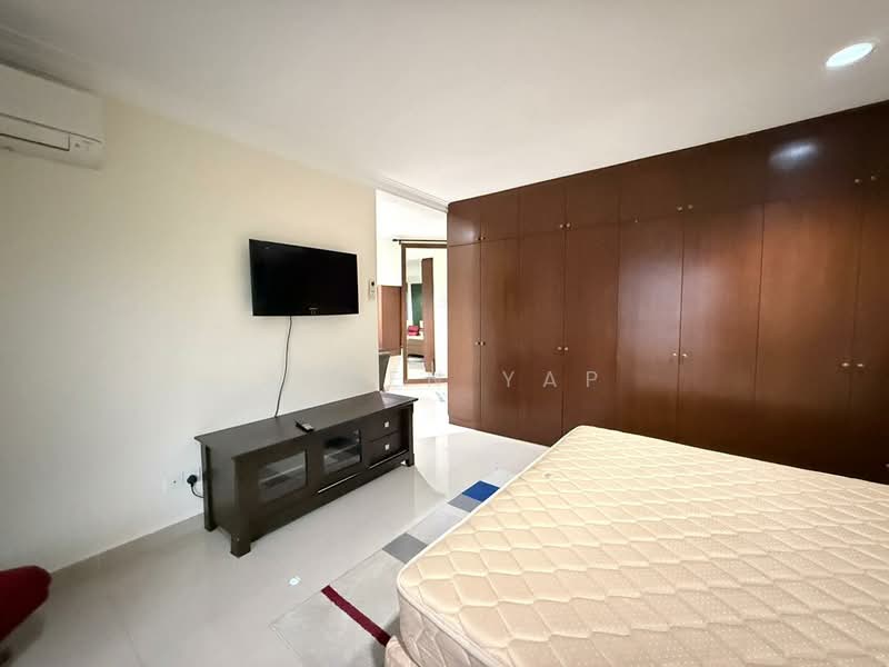 Condominium for Rent at Contessa - Jaden Yap - Bedroom - PropertyGuru.com.my