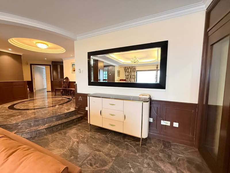 Condominium for Rent at Contessa - Jaden Yap - Interior - PropertyGuru.com.my
