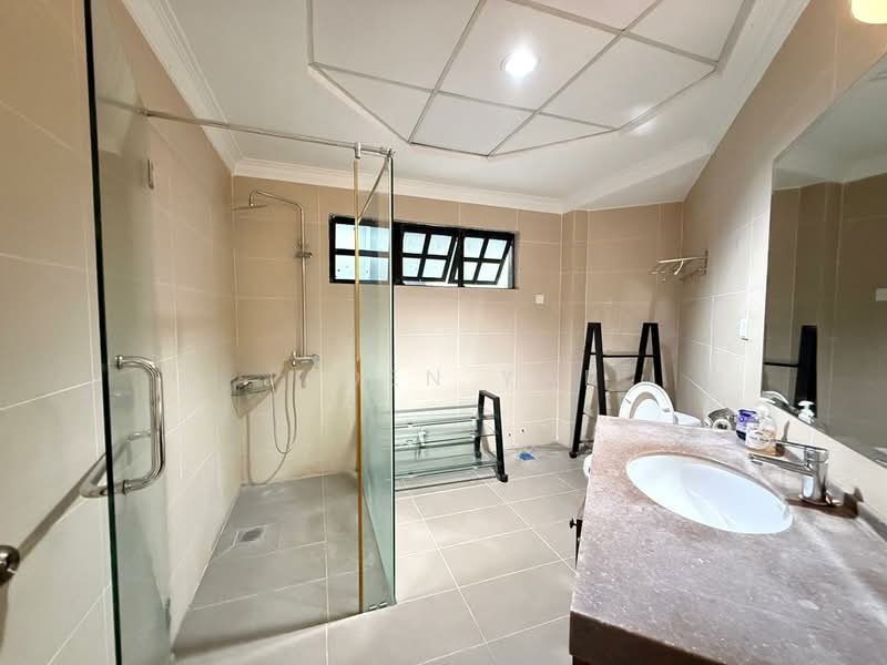 Condominium for Rent at Contessa - Jaden Yap - Bathroom - PropertyGuru.com.my