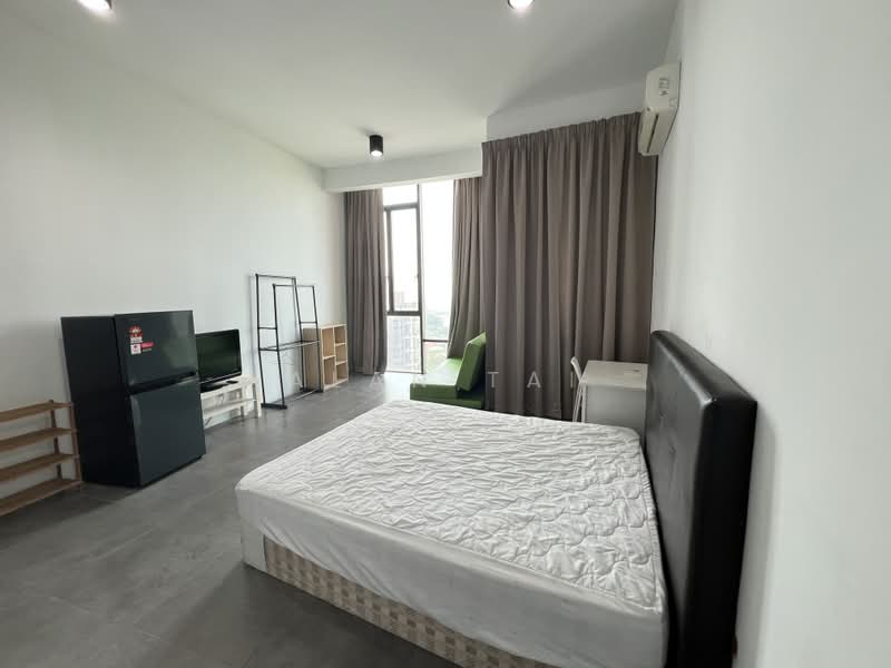 Service Residence for Rent at Empire Damansara - Alan Tai - PropertyGuru.com.my