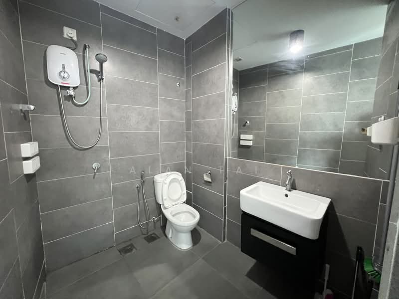 Service Residence for Rent at Empire Damansara - Alan Tai - PropertyGuru.com.my