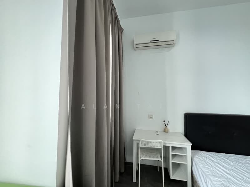 Service Residence for Rent at Empire Damansara - Alan Tai - PropertyGuru.com.my