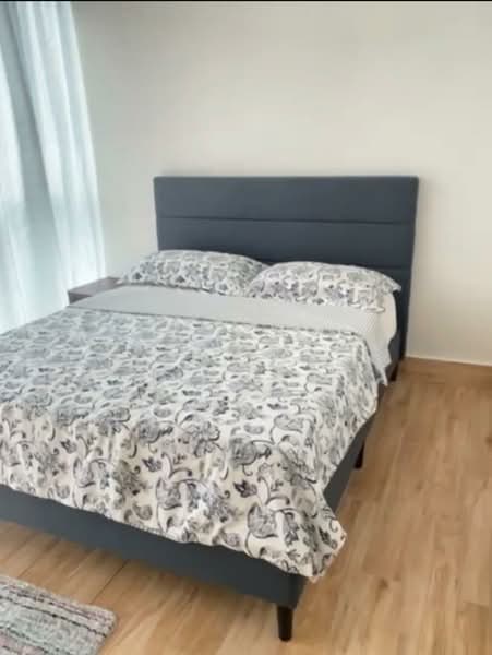 Service Residence for Sale at Marc Residence - Leon Lee - PropertyGuru.com.my