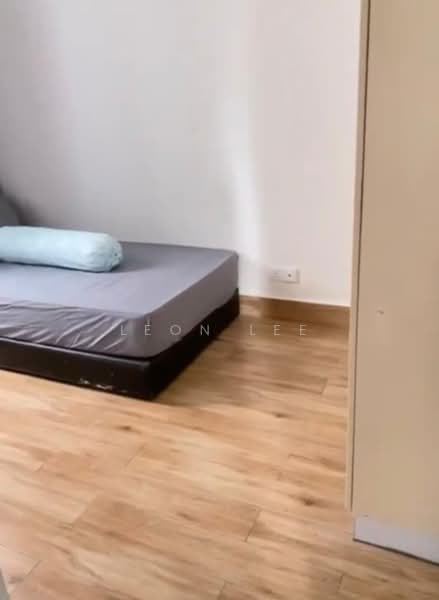 Service Residence for Sale at Marc Residence - Leon Lee - PropertyGuru.com.my