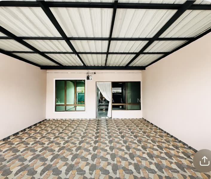 Terraced House for Sale in Taman Johan Setia (Klang) - Nini Malini - PropertyGuru.com.my