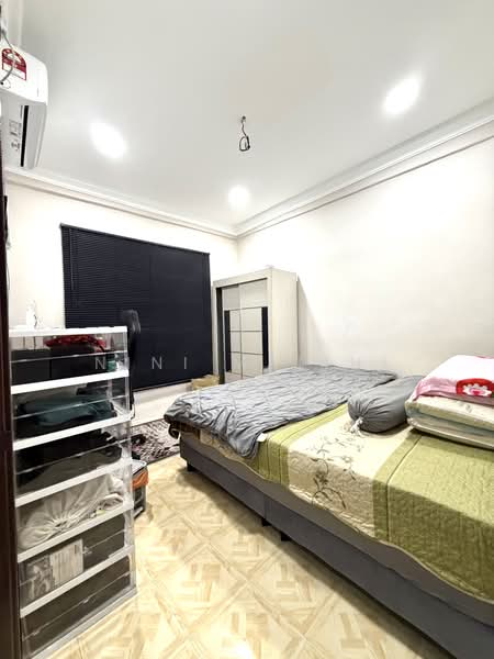 Terraced House for Sale in Taman Johan Setia (Klang) - Nini Malini - PropertyGuru.com.my