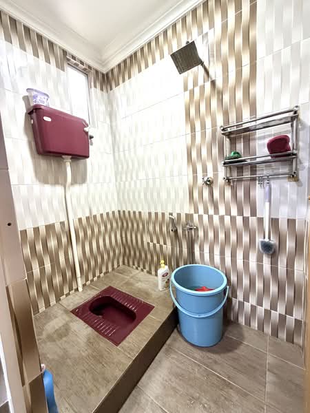 Terraced House for Sale in Taman Johan Setia (Klang) - Nini Malini - PropertyGuru.com.my
