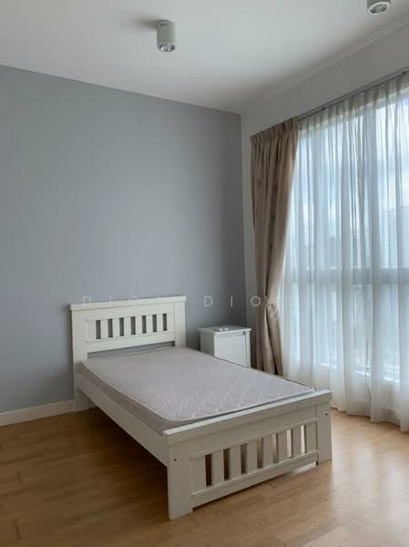 Condominium for Sale at Kiaramas Danai - Dion Diong - PropertyGuru.com.my