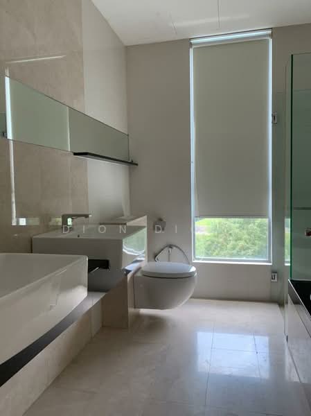Condominium for Sale at Kiaramas Danai - Dion Diong - PropertyGuru.com.my