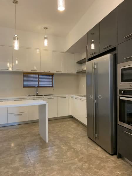 Condominium for Sale at Kiaramas Danai - Dion Diong - PropertyGuru.com.my