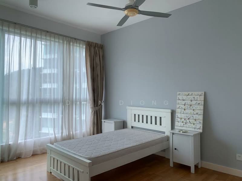 Condominium for Sale at Kiaramas Danai - Dion Diong - PropertyGuru.com.my