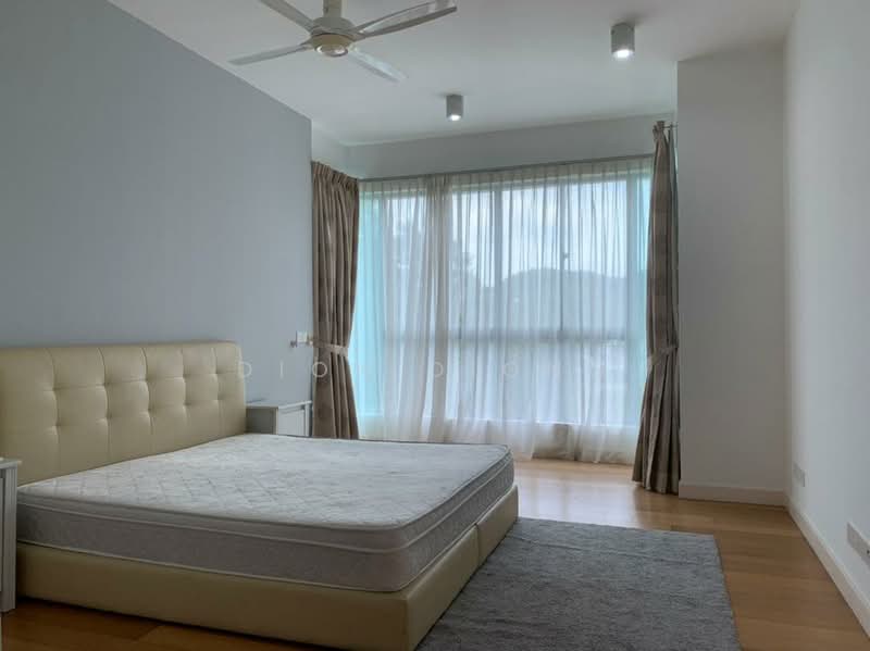 Condominium for Sale at Kiaramas Danai - Dion Diong - PropertyGuru.com.my