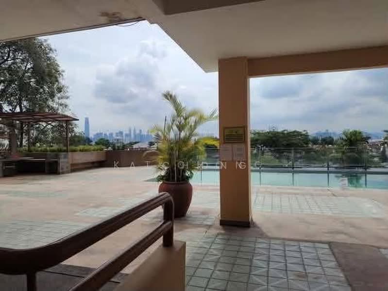 Condominium for Sale at Riviera III - A Chong - View - PropertyGuru.com.my