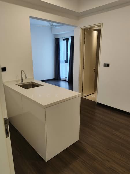 Service Residence for Rent at Duta Park Residences - Jack Liew - Interior - PropertyGuru.com.my
