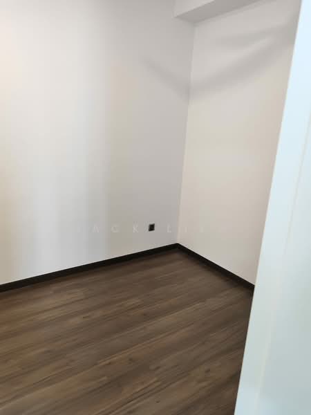 Service Residence for Rent at Duta Park Residences - Jack Liew - Interior - PropertyGuru.com.my
