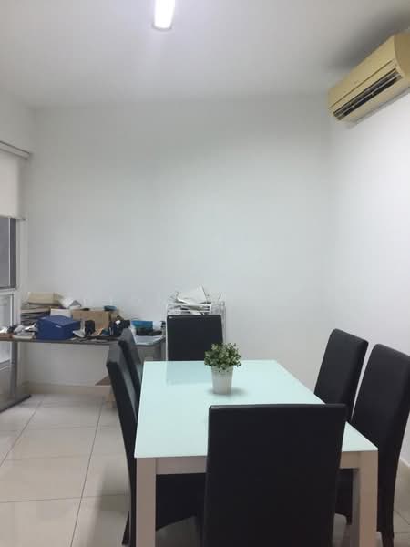 Condominium for Sale at Kiaramas Ayuria - Dion Diong - PropertyGuru.com.my