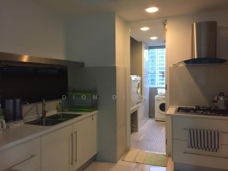 Condominium for Sale at Kiaramas Ayuria - Dion Diong - PropertyGuru.com.my