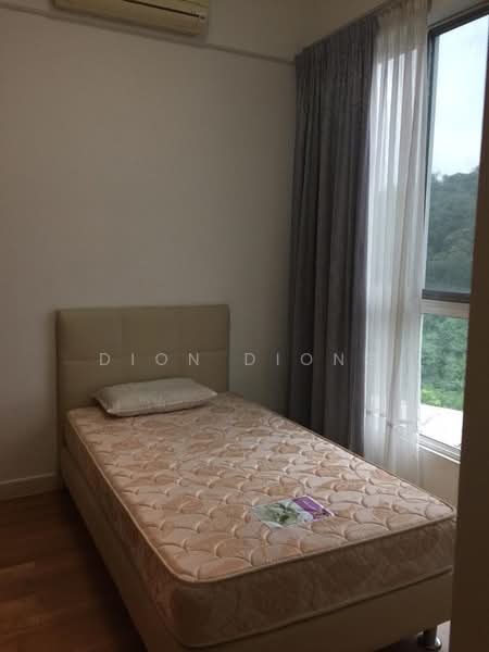 Condominium for Sale at Kiaramas Ayuria - Dion Diong - PropertyGuru.com.my
