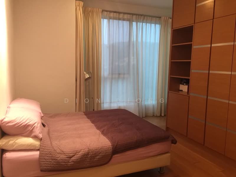 Condominium for Sale at Kiaramas Ayuria - Dion Diong - PropertyGuru.com.my