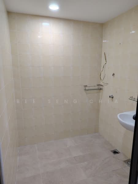 Rumah Teres 2-Tingkat untuk Dijual di Kota Kemuning (Shah Alam) - Adam Chia - Bathroom - PropertyGuru.com.my