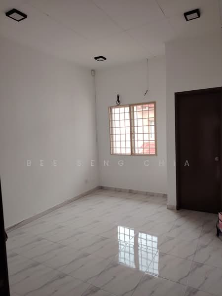 Rumah Teres 2-Tingkat untuk Dijual di Kota Kemuning (Shah Alam) - Adam Chia - Interior - PropertyGuru.com.my
