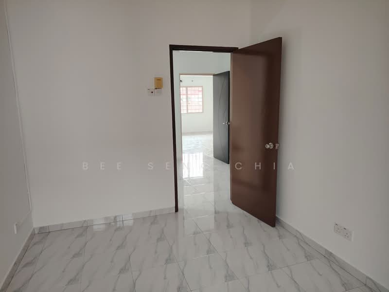 Rumah Teres 2-Tingkat untuk Dijual di Kota Kemuning (Shah Alam) - Adam Chia - Interior - PropertyGuru.com.my