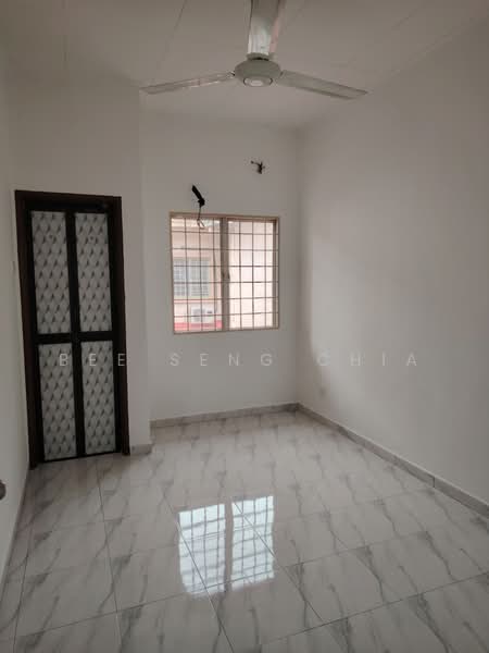 Rumah Teres 2-Tingkat untuk Dijual di Kota Kemuning (Shah Alam) - Adam Chia - Interior - PropertyGuru.com.my