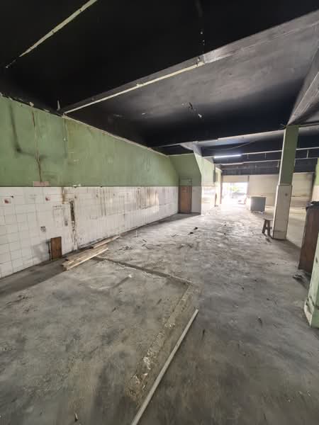 Shop for Rent in Taman Pelangi (Johor Bahru) - Eric Er - PropertyGuru.com.my