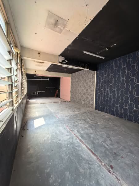 Shop for Rent in Taman Pelangi (Johor Bahru) - Eric Er - PropertyGuru.com.my