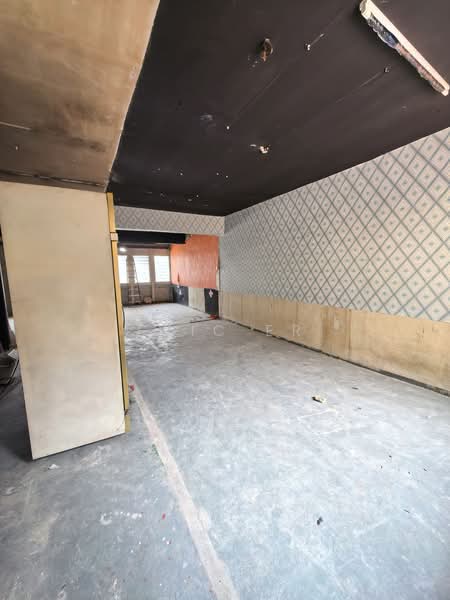 Shop for Rent in Taman Pelangi (Johor Bahru) - Eric Er - PropertyGuru.com.my