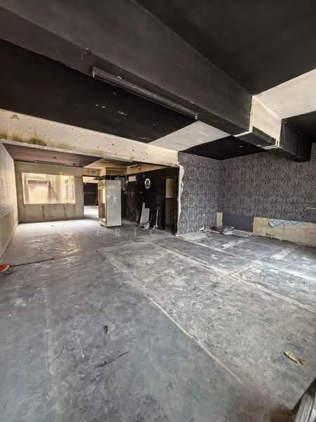 Shop for Rent in Taman Pelangi (Johor Bahru) - Eric Er - PropertyGuru.com.my