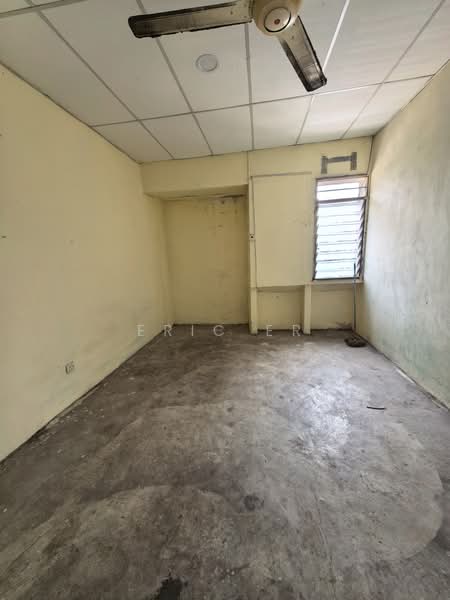 Shop for Rent in Taman Pelangi (Johor Bahru) - Eric Er - PropertyGuru.com.my