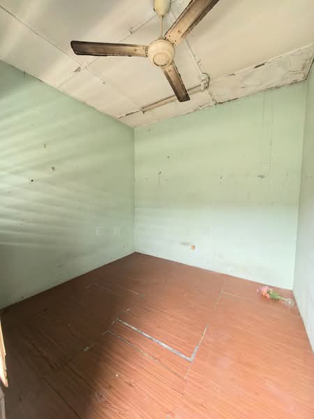 Shop for Rent in Taman Pelangi (Johor Bahru) - Eric Er - PropertyGuru.com.my