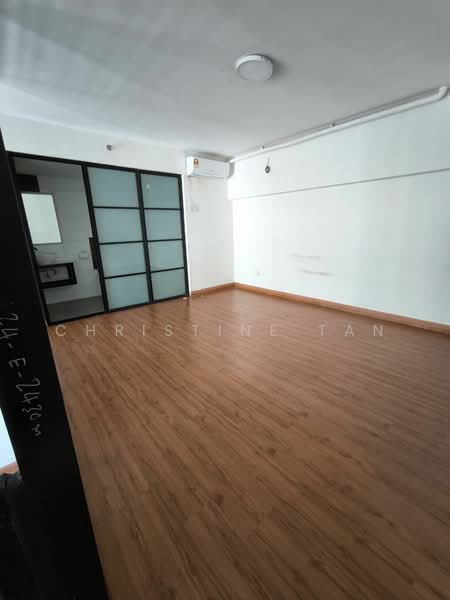 Service Residence for Rent at SOHO @ Empire City - Christine Tan - PropertyGuru.com.my