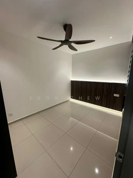 Kediaman Servis untuk Disewa di Parkland Residence - Eson Chew - Interior - PropertyGuru.com.my