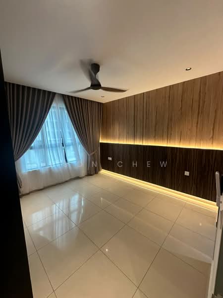 Kediaman Servis untuk Disewa di Parkland Residence - Eson Chew - Interior - PropertyGuru.com.my
