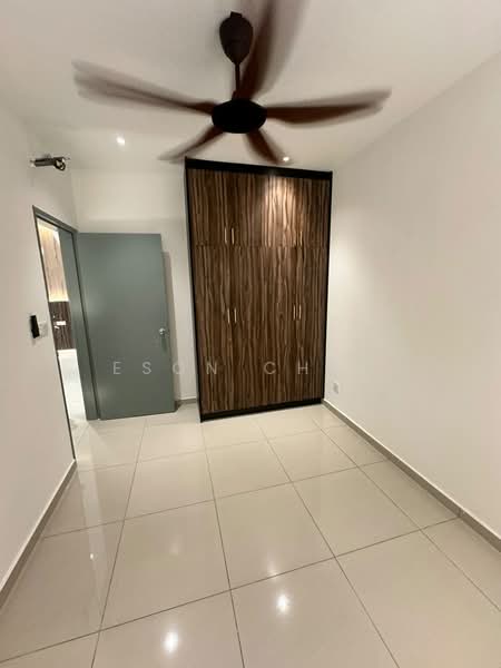 Kediaman Servis untuk Disewa di Parkland Residence - Eson Chew - PropertyGuru.com.my